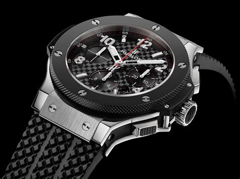 hublot watches أسعار|hublot polo gold cup.